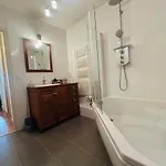 Casa Paisible