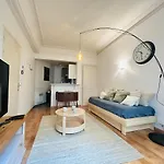 Lejlighed Casa Paisible *