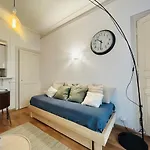 Lejlighed Casa Paisible *