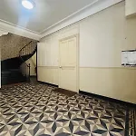 Lejlighed Casa Paisible *